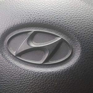 Meet your Posher, Candace